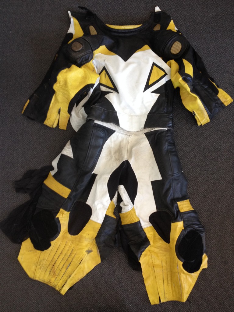 File 25-08-2016, 4 19 38 PM