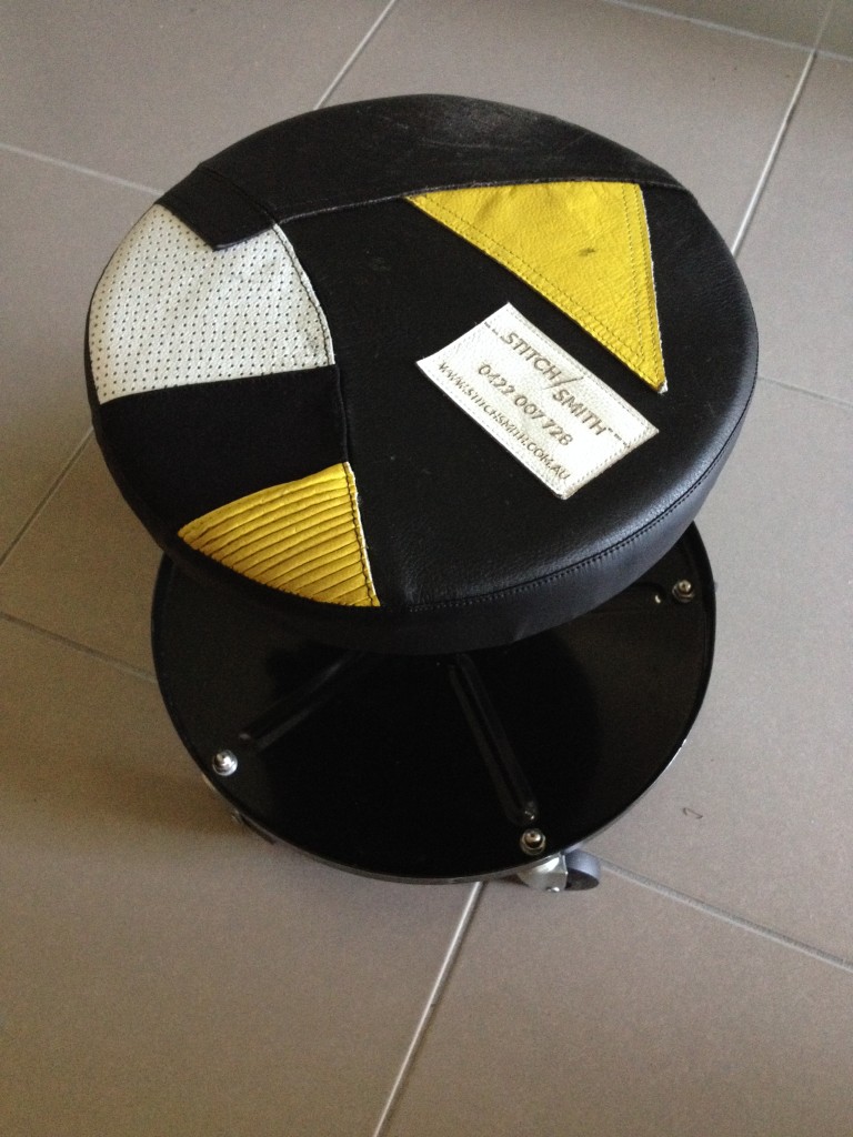 File 25-08-2016, 4 21 22 PM