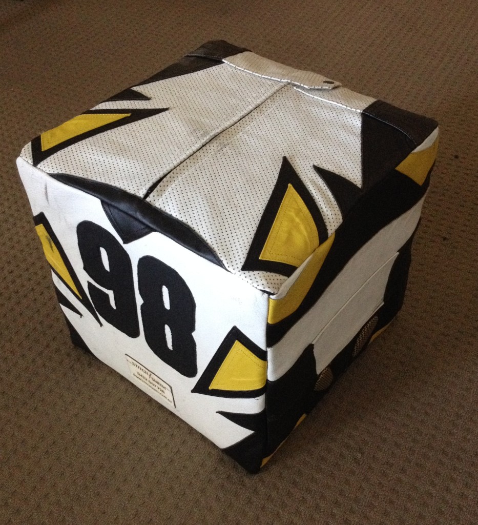 File 25-08-2016, 4 22 04 PM